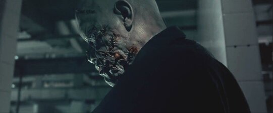 Il Cacciatore di vampiri