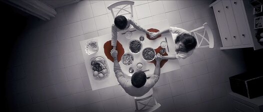 Il Cacciatore di vampiri