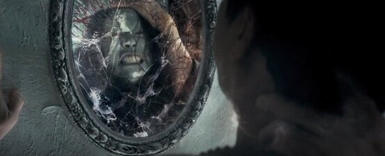 Il Cacciatore di vampiri