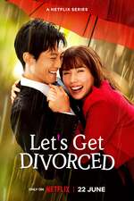 Divorziamo!