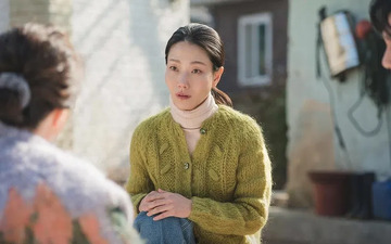 Road (2026)