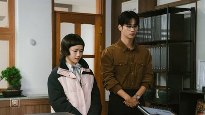 Il valore assoluto dell'amore