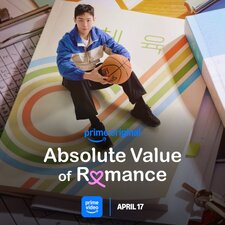 Il valore assoluto dell'amore