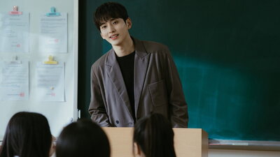 Il valore assoluto dell'amore