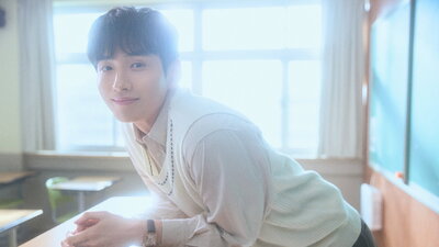 Il valore assoluto dell'amore