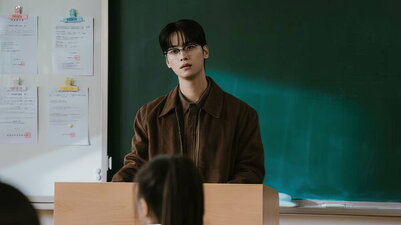 Il valore assoluto dell'amore