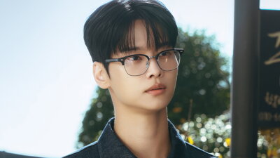 Il valore assoluto dell'amore