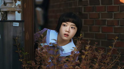 Il valore assoluto dell'amore