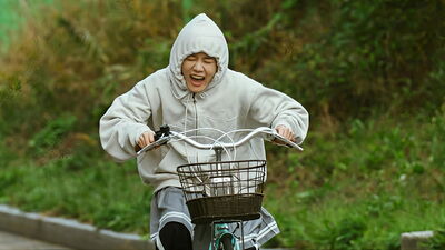 Il valore assoluto dell'amore