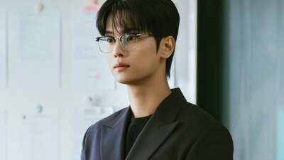 Il valore assoluto dell'amore