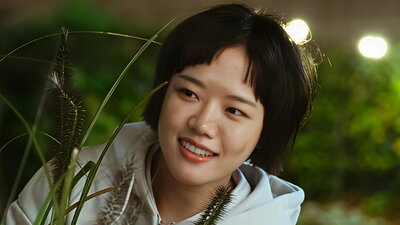 Il valore assoluto dell'amore