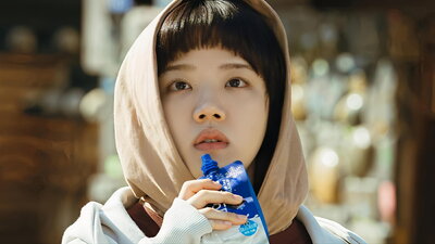 Il valore assoluto dell'amore