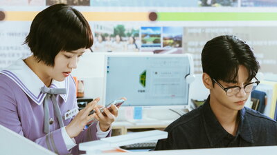 Il valore assoluto dell'amore