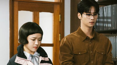 Il valore assoluto dell'amore