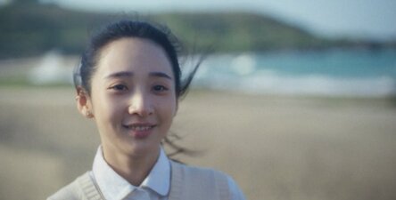 Se non avessi mai visto il sole