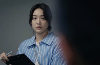 Se non avessi mai visto il sole