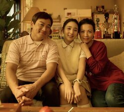 Se non avessi mai visto il sole