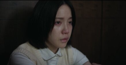 Se non avessi mai visto il sole