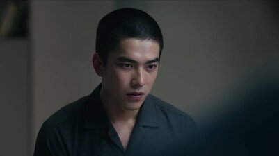 Se non avessi mai visto il sole