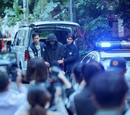 Se non avessi mai visto il sole