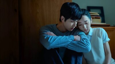 Se non avessi mai visto il sole