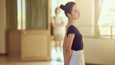 Se non avessi mai visto il sole