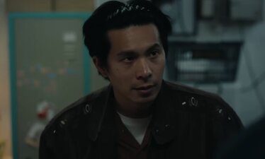 Se non avessi mai visto il sole - parte 2