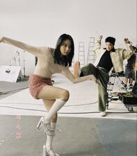 Se non avessi mai visto il sole - parte 2