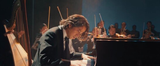 SUKIYAKI ue wo muite arukou