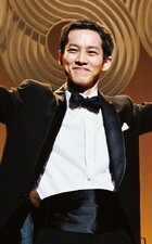 SUKIYAKI ue wo muite arukou