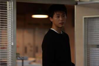 Saikai: Another Truth