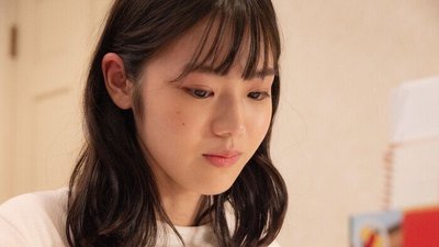 Saiko no Seito: Yomei Ichinen no Last Dance