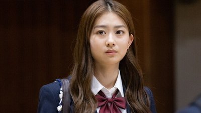 Saiko no Seito: Yomei Ichinen no Last Dance