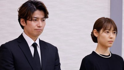 Saiko no Seito: Yomei Ichinen no Last Dance