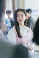 Spring of Youth