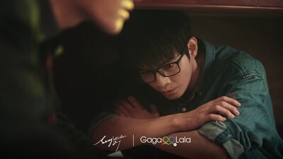 Sammy's Children's Day