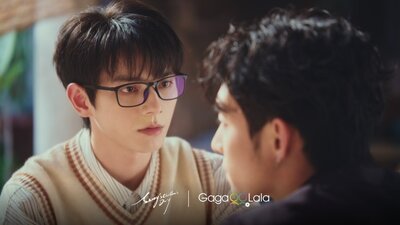 Sammy's Children's Day