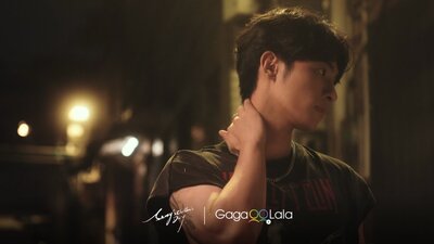 Sammy's Children's Day