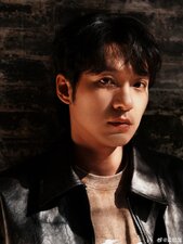 Sammy's Children's Day