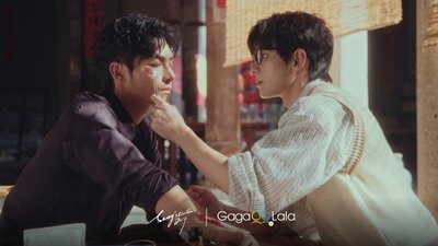 Sammy's Children's Day