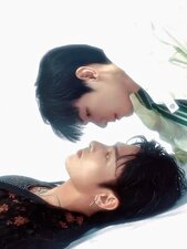 Sammy's Children's Day