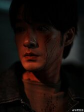 Sammy's Children's Day