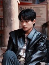 Sammy's Children's Day