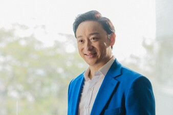 Sanma to Sakamoto Kyu: futari no kokuminteki star shirarezaru unmei