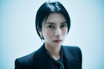 Scandal Eve