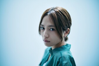 Scandal Eve