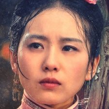 Scarlet Heart