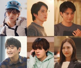 Saint Love Survivors