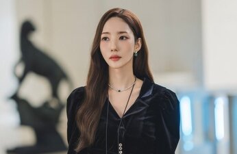 Il bacio della sirena