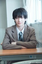 Sekigae shitara, Douyara Ushiro no Otoko ga Ore no Koto Sukirashii